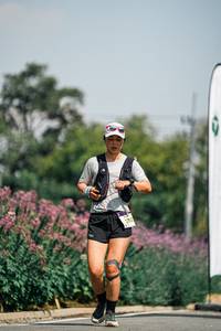 BIB: 
                            <button type="button" onclick="openModal(25924480)" class="btn btn-primary btn-sm float-right btn-popup" data-toggle="modal" data-target=".modal-high-quality">
                        <i class="fas fa-shopping-cart"></i> Add to Cart
                    </button>
                                            <button type="button" onclick="isThisMe(25924480, true)" class="btn btn-success btn-sm float-right btn-popup btn-isme hidden" data-toggle="tooltip" data-placement="bottom" title="นี่คือรูปของคุณใช่ไหม คลิกที่นี่เพื่อเอาเข้าอัลบั้ม">
                        <i class="fas fa-plus"></i> Add to album
                    </button>
                    <button type="button" onclick="isThisMe(25924480, false)" class="btn btn-warning btn-sm float-right btn-popup btn-isnotme hidden">
                        <i class="fas fa-ban"></i> Remove from album
                    </button>